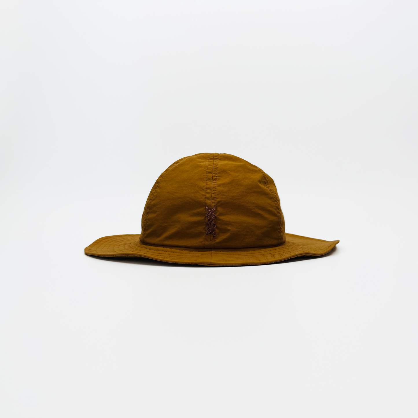 Bucket LIL00102