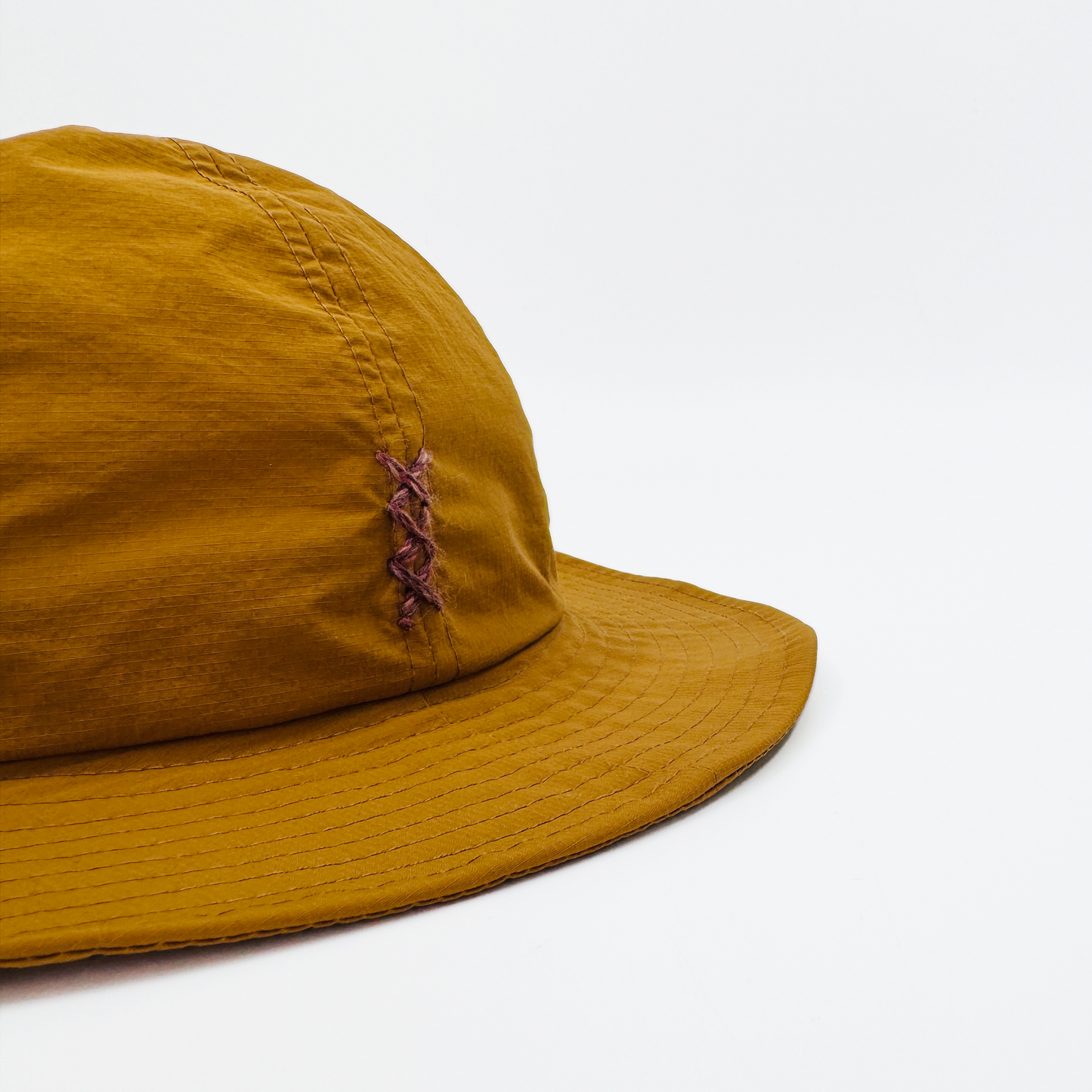 Bucket LIL00102