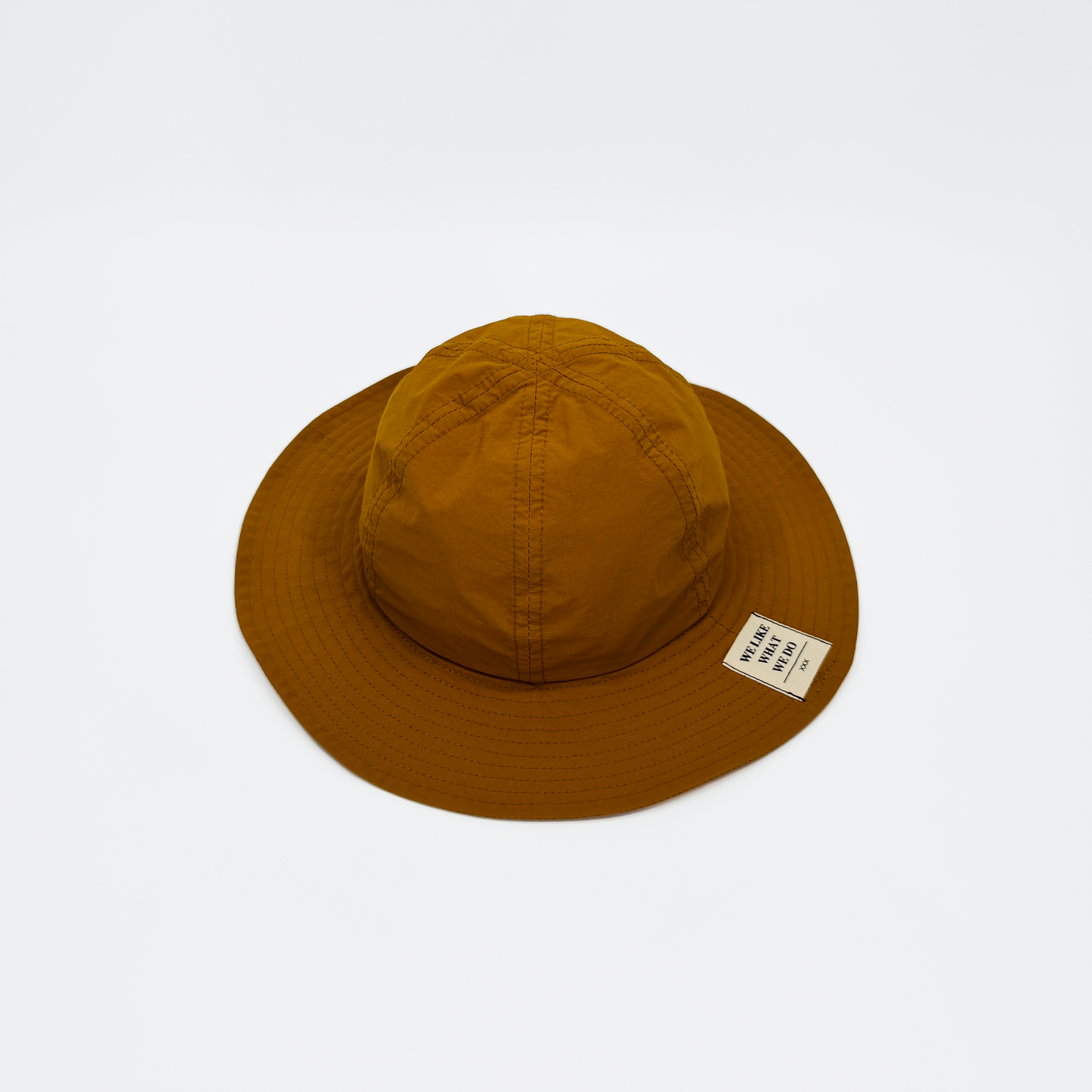 Bucket LIL00102