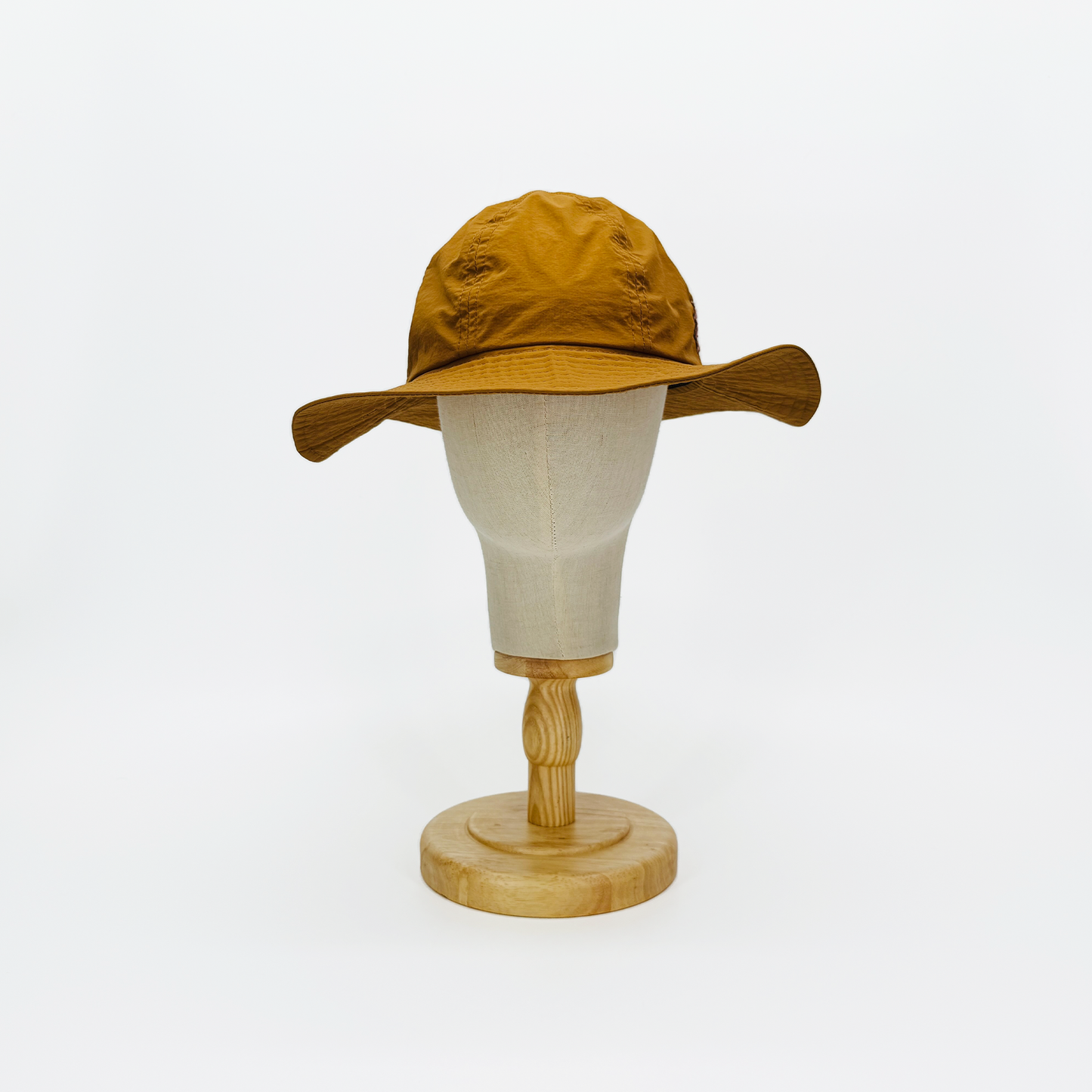 Bucket LIL00102
