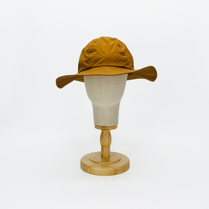 Bucket LIL00102
