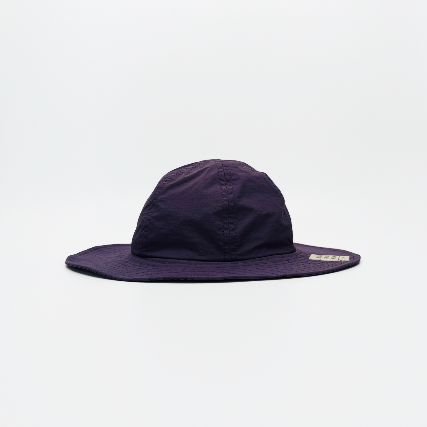 Bucket LIL00102