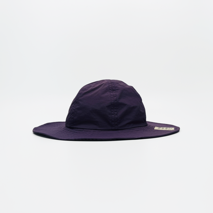 Bucket LIL00102