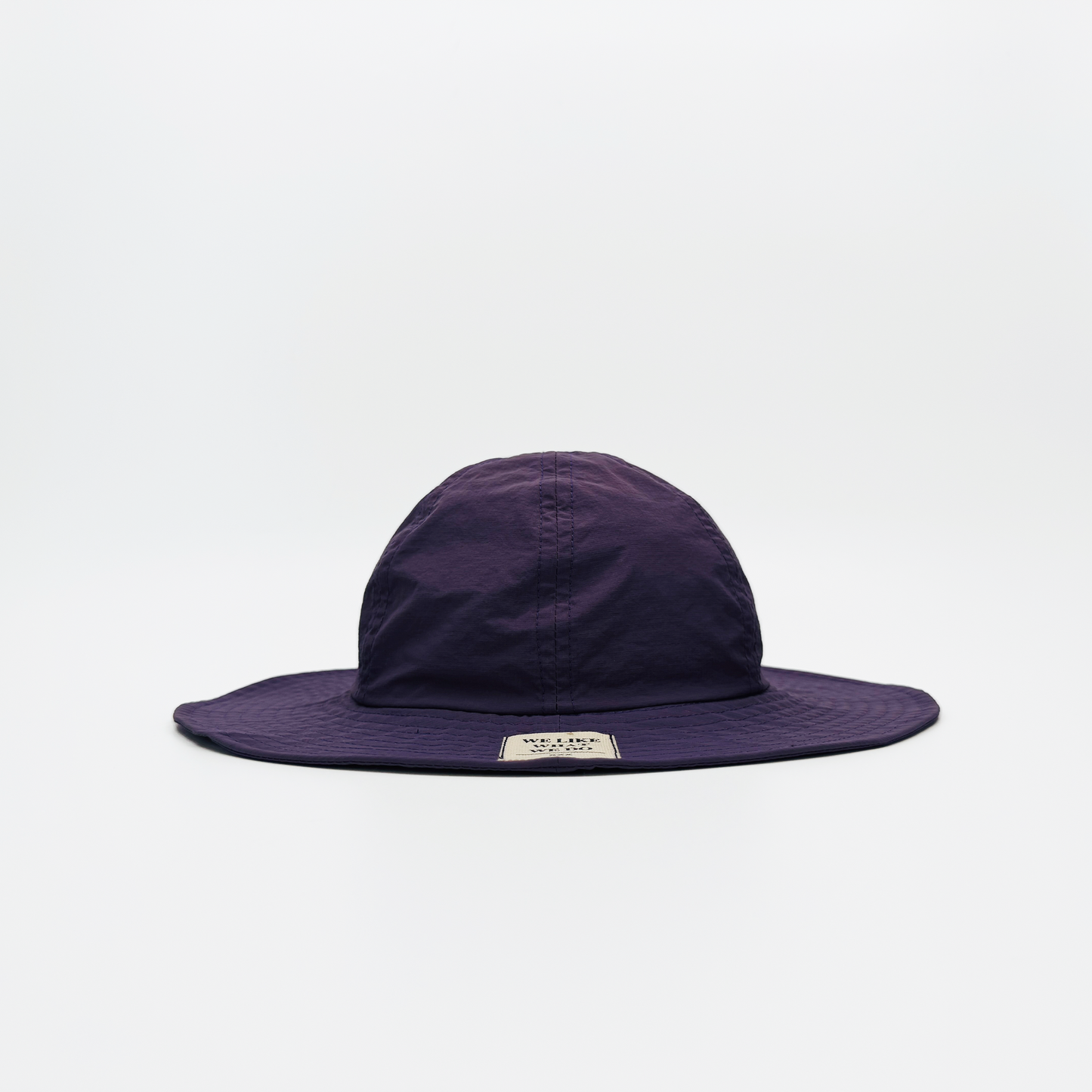 Bucket LIL00102