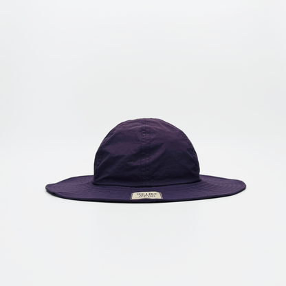 Bucket LIL00102