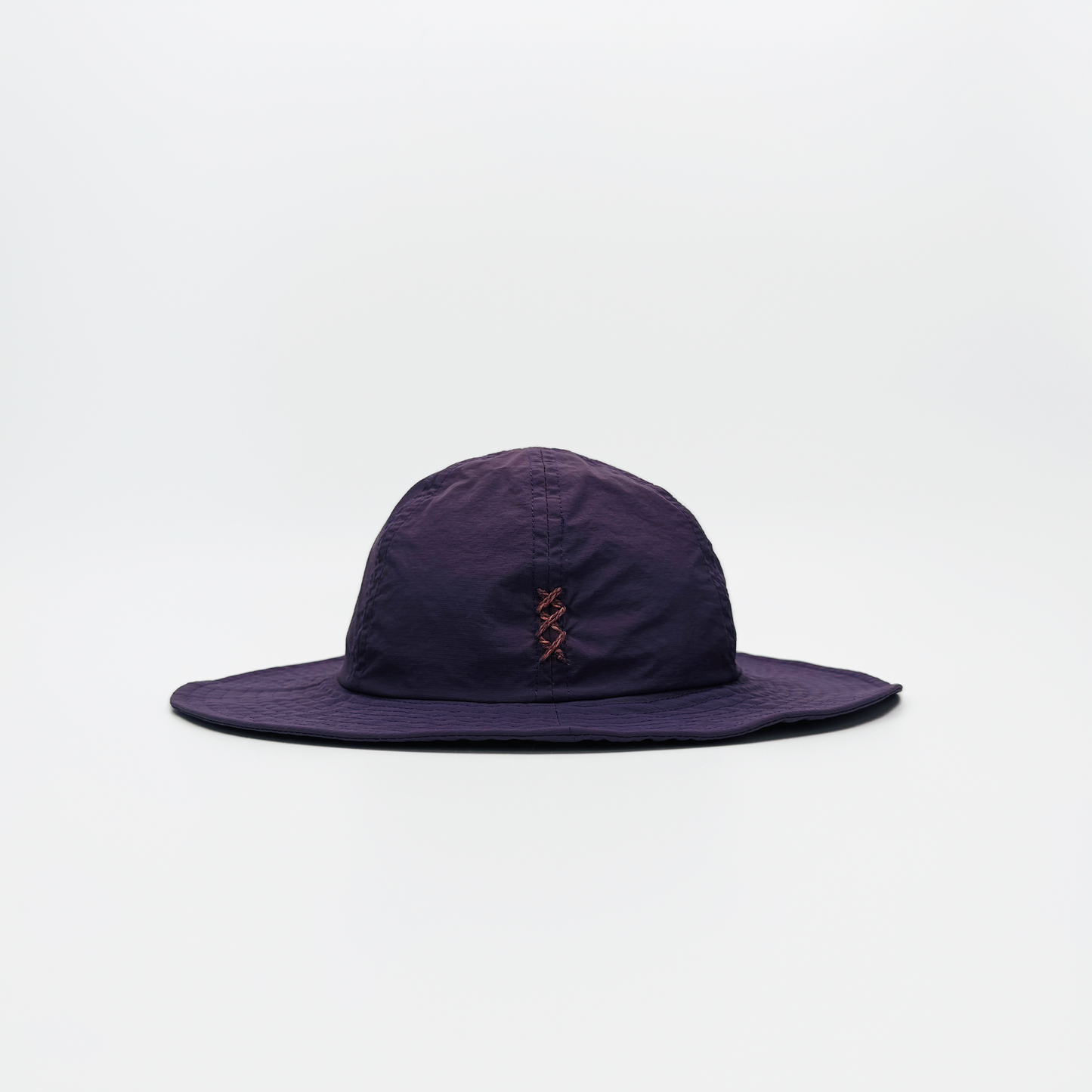 Bucket LIL00102