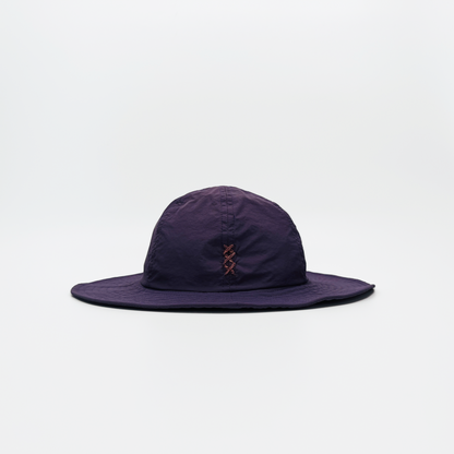 Bucket LIL00102