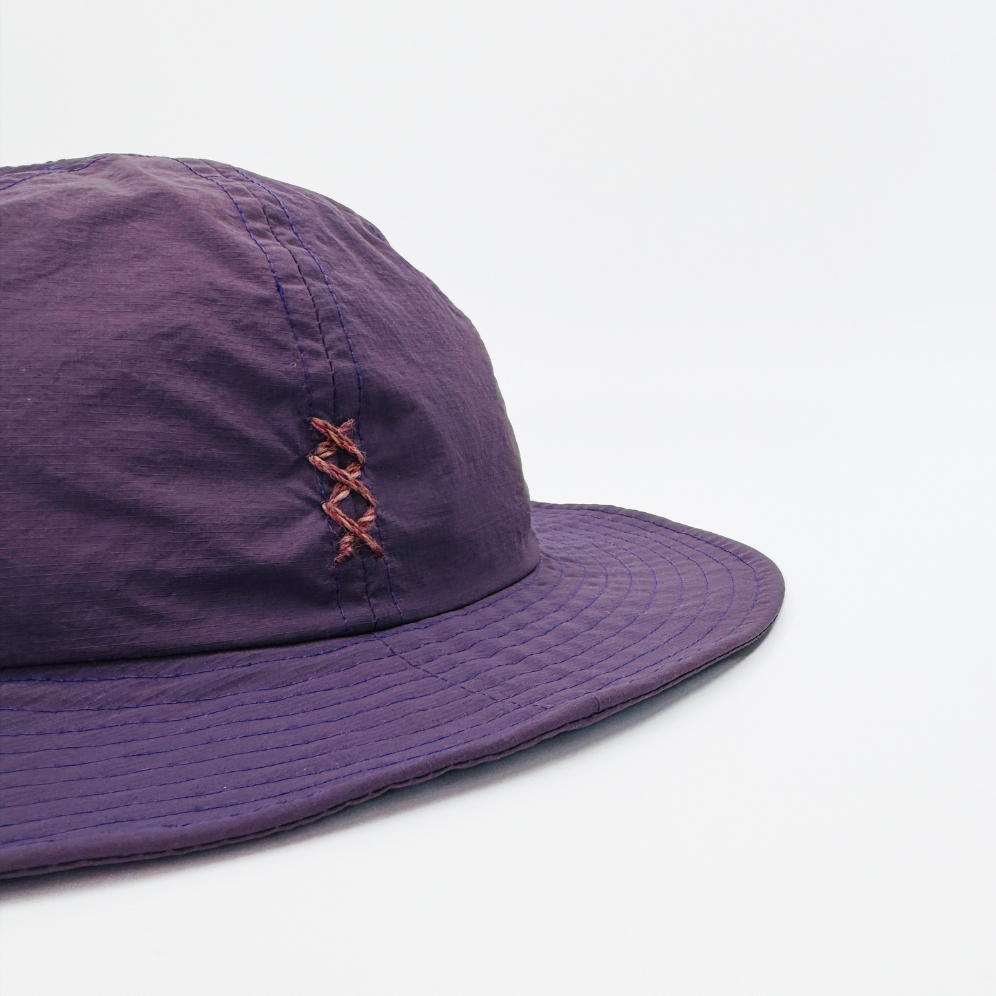 Bucket LIL00102