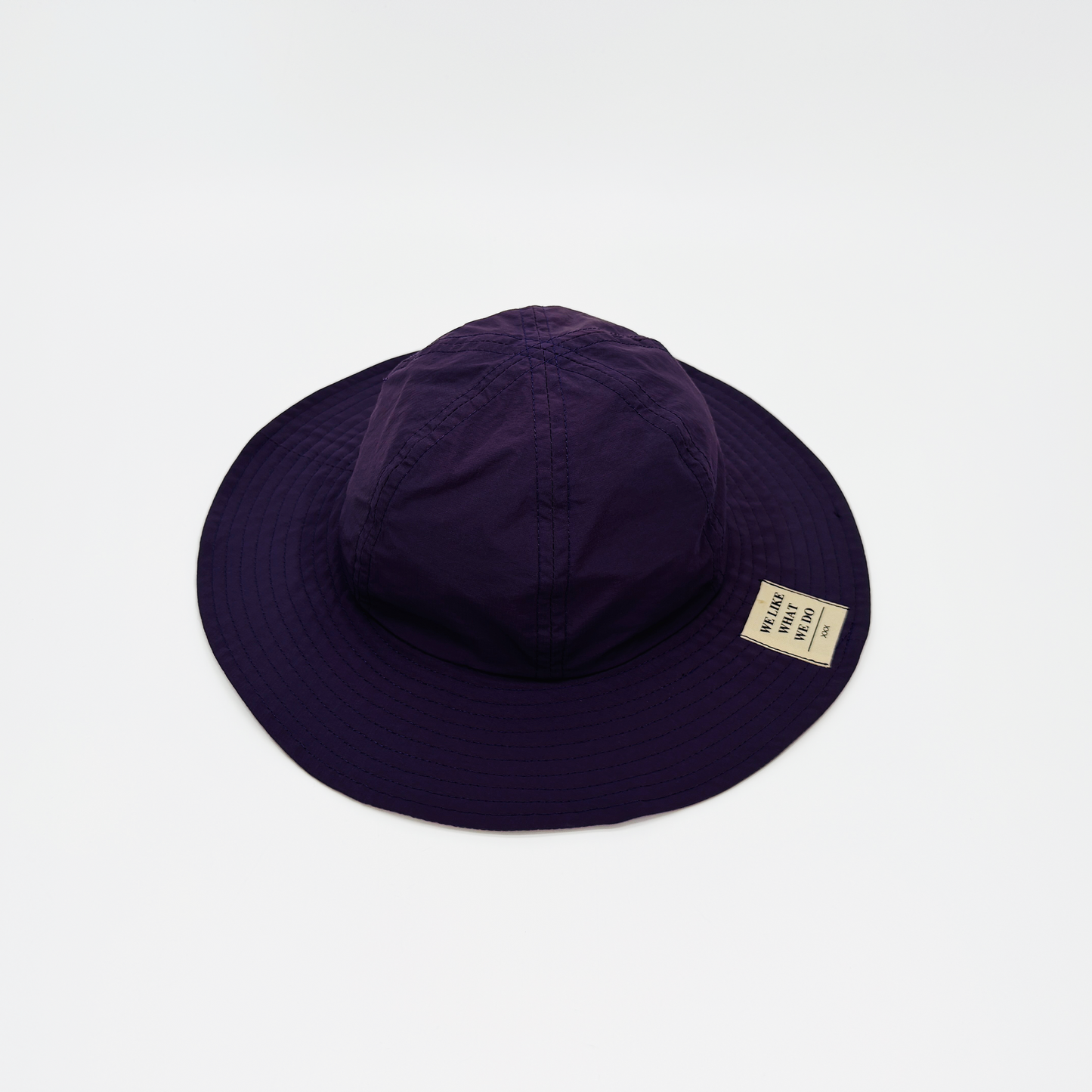 Bucket LIL00102