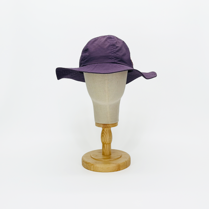Bucket LIL00102