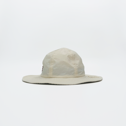Bucket LIL00102