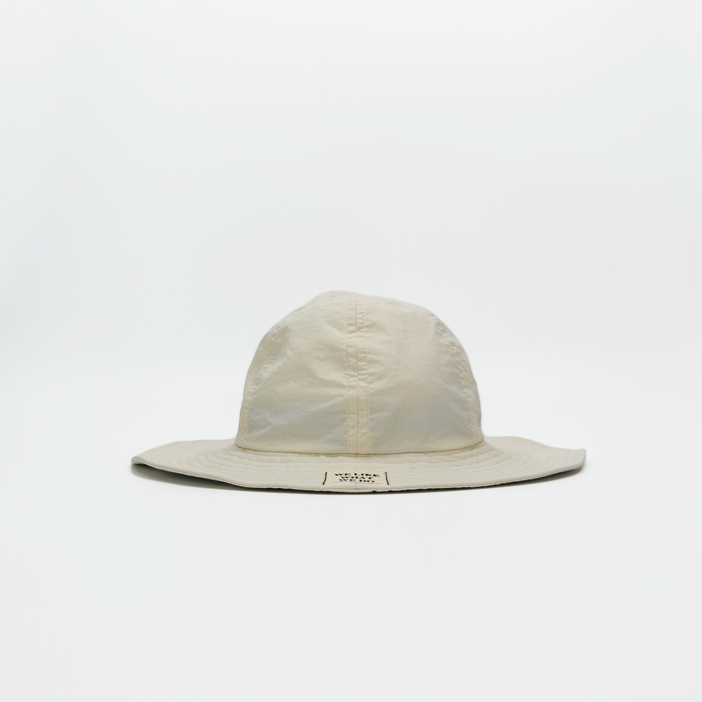 Bucket LIL00102