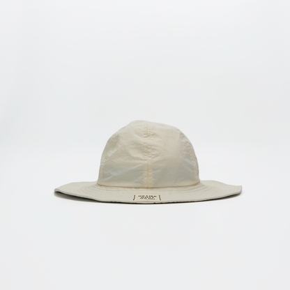 Bucket LIL00102