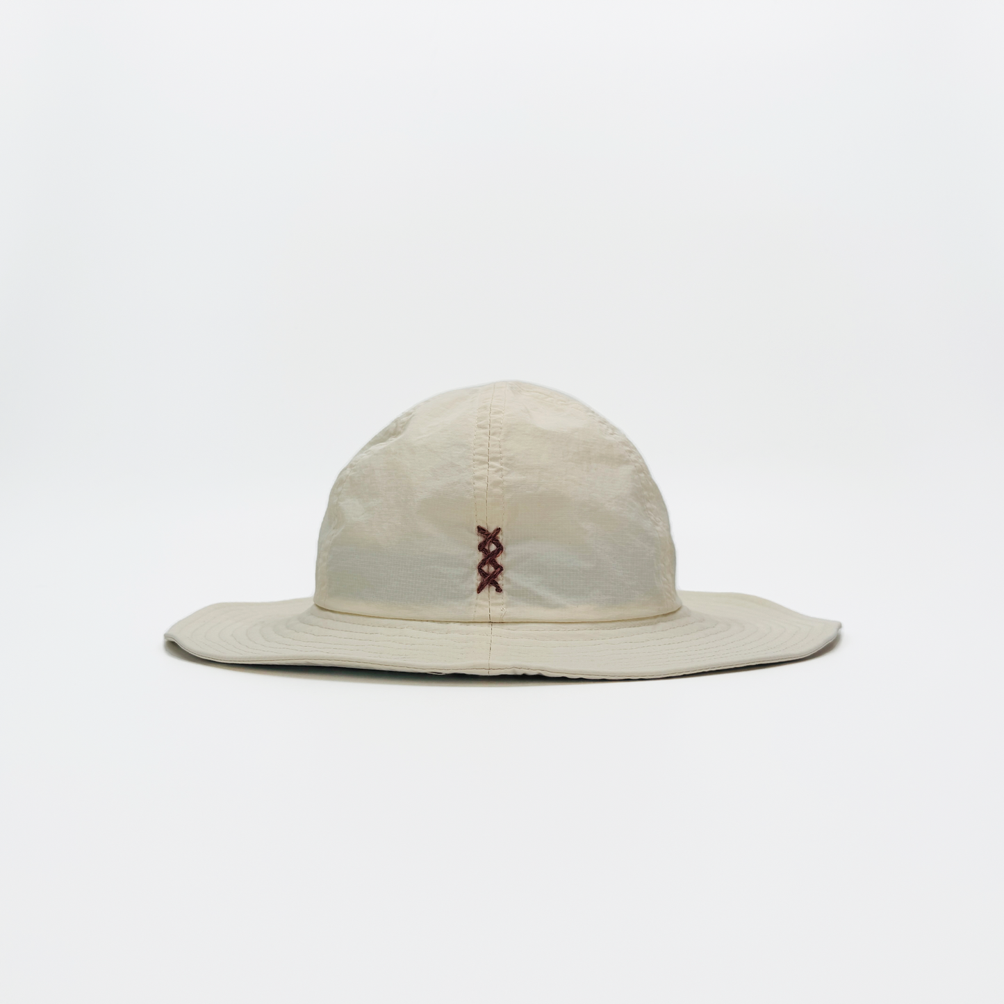 Bucket LIL00102