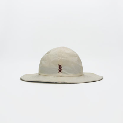 Bucket LIL00102