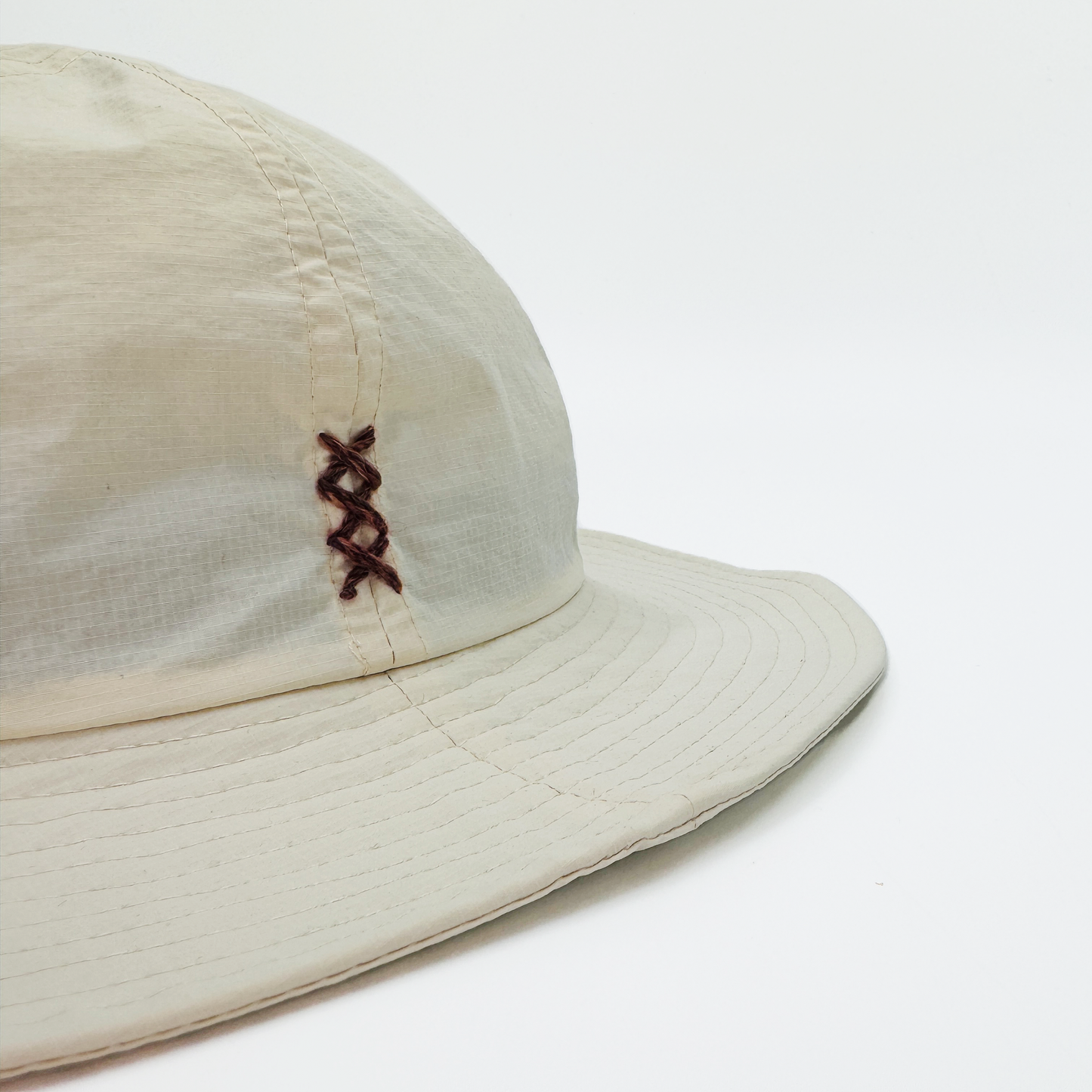 Bucket LIL00102