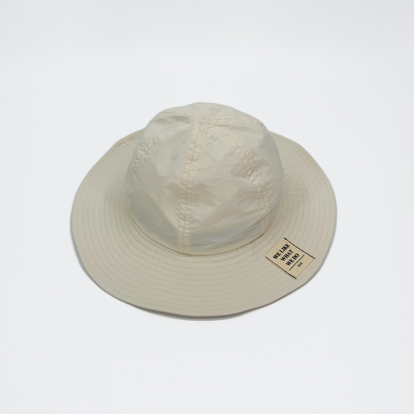 Bucket LIL00102
