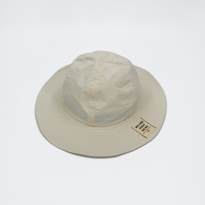 Bucket LIL00102