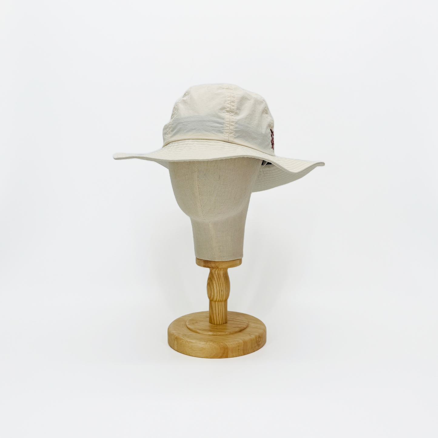 Bucket LIL00102