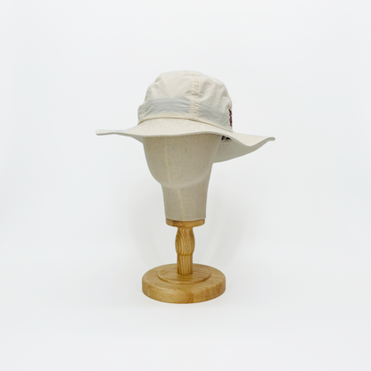 Bucket LIL00102