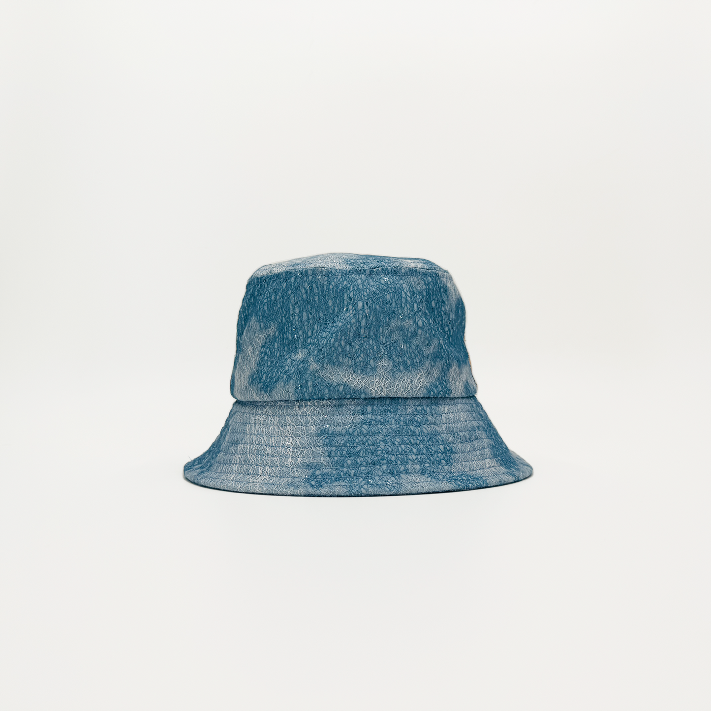 Bucket LIL00103