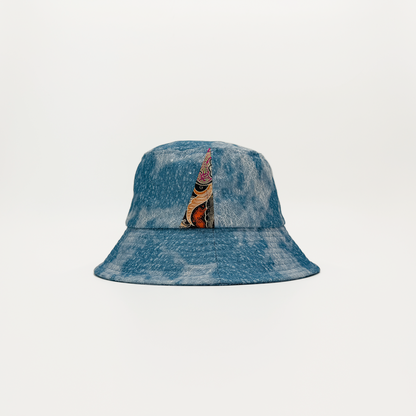 Bucket LIL00103