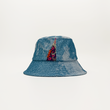 Bucket LIL00103