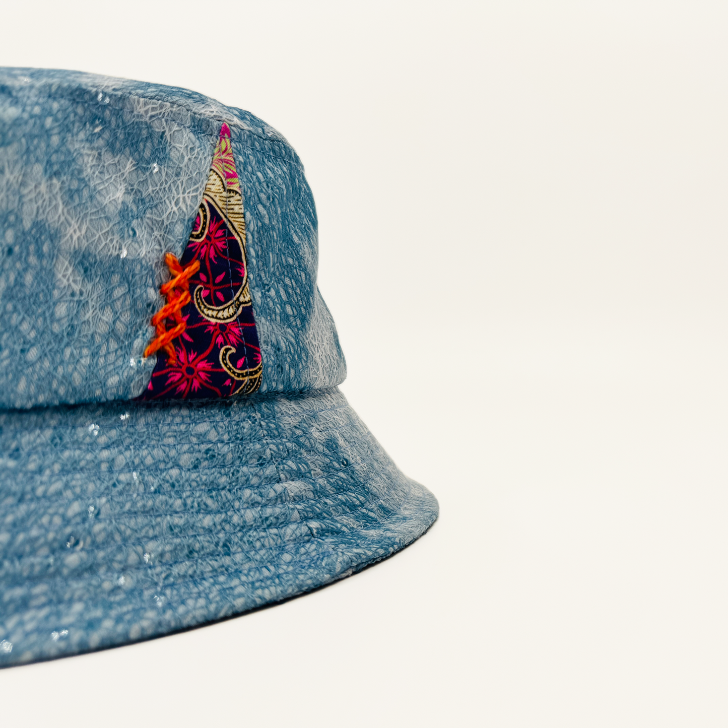 Bucket LIL00103