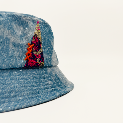 Bucket LIL00103