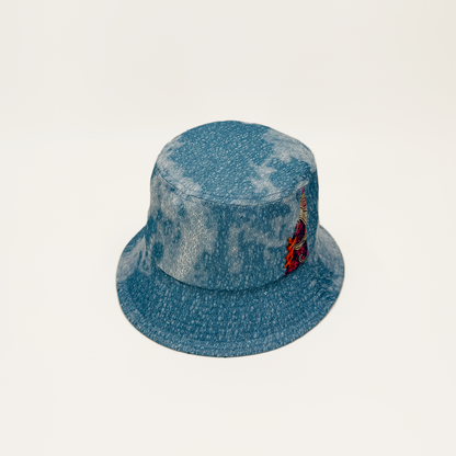 Bucket LIL00103