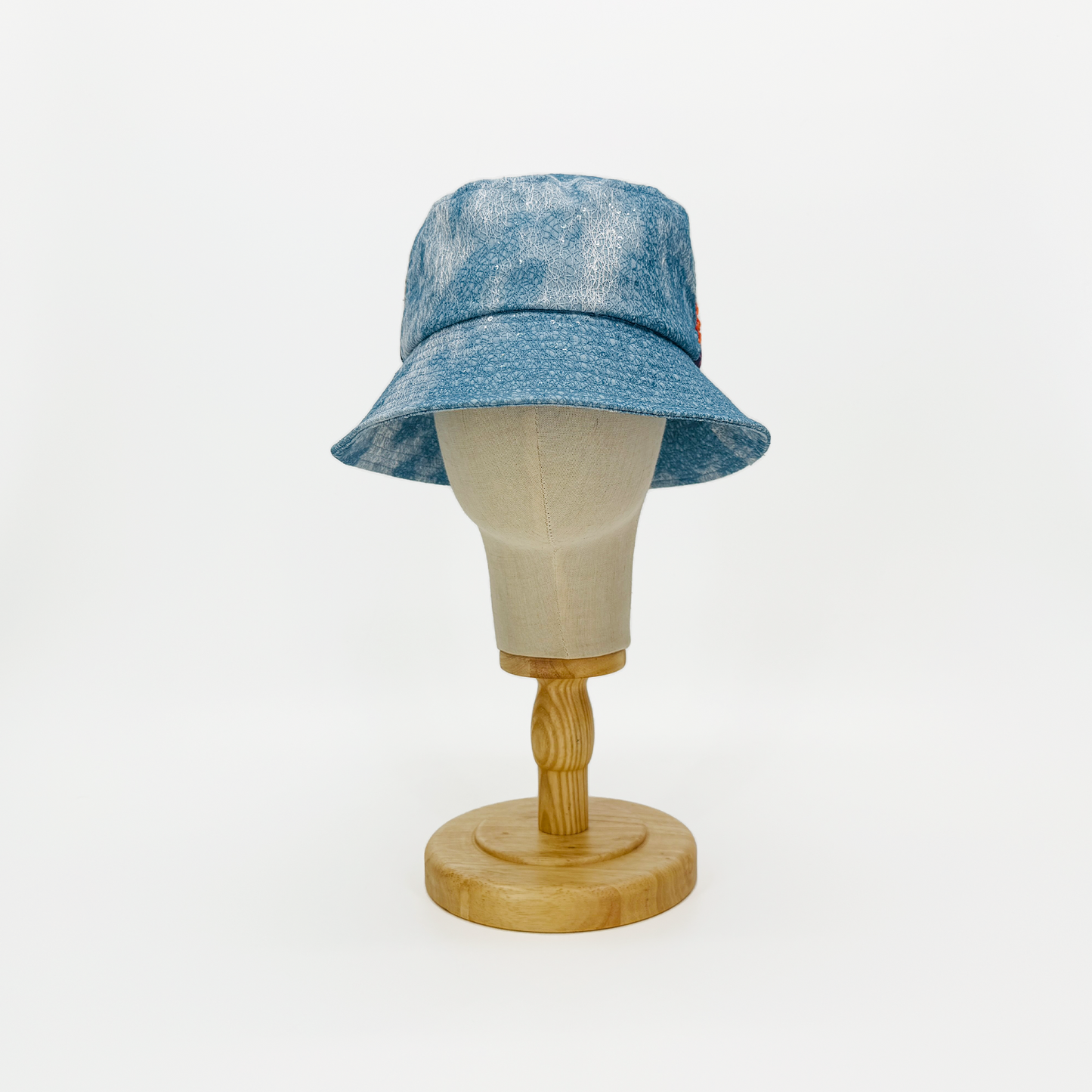 Bucket LIL00103