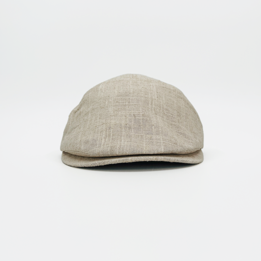 FLAT CAP LIL00106