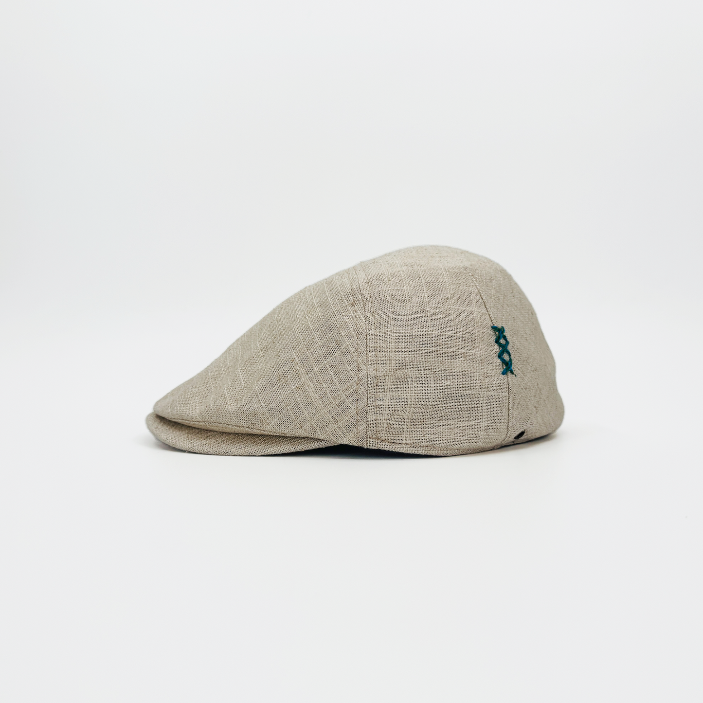 FLAT CAP LIL00106