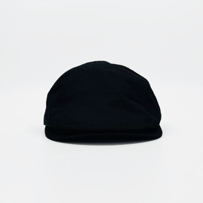 FLAT CAP LIL00106