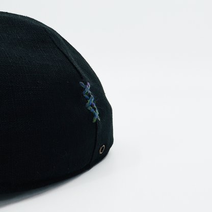 FLAT CAP LIL00106