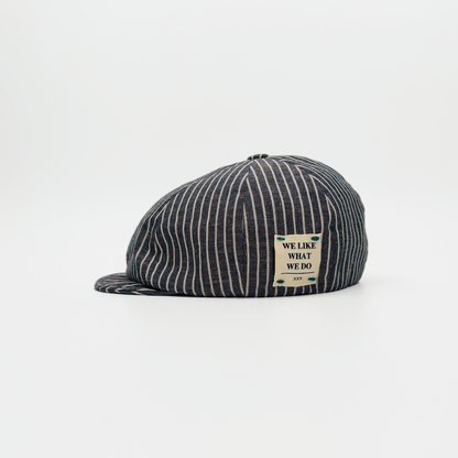 NEWS BOY LIL00107