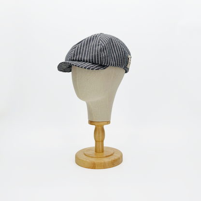 NEWS BOY LIL00107