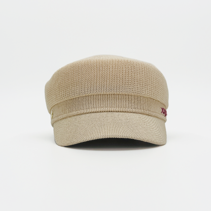 News boy LIL00108