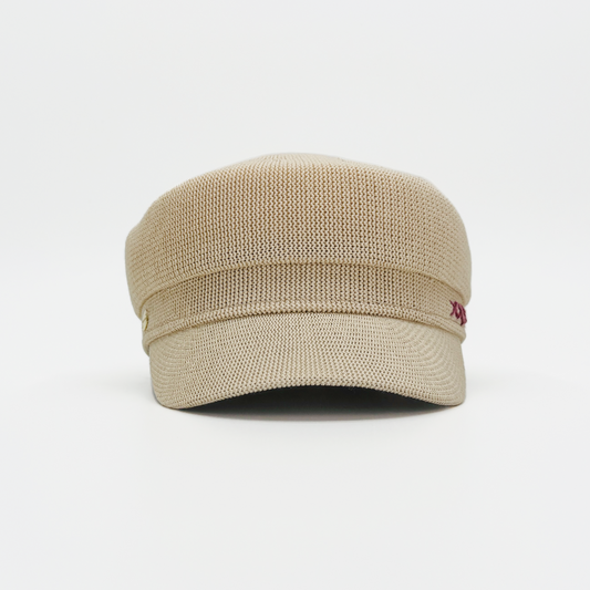 News boy LIL00108