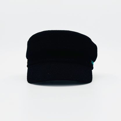 News boy LIL00108