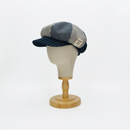 News boy LIL00109