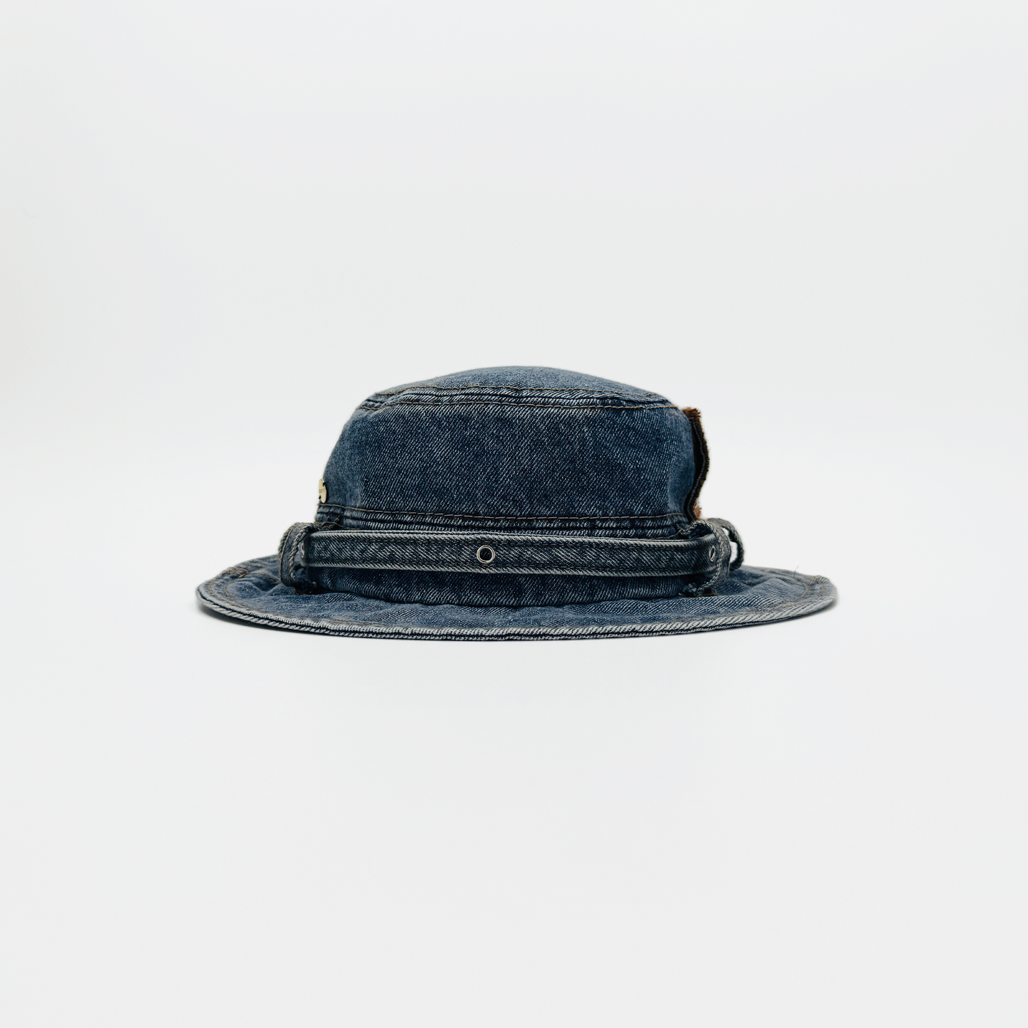 Bucket LIL00110