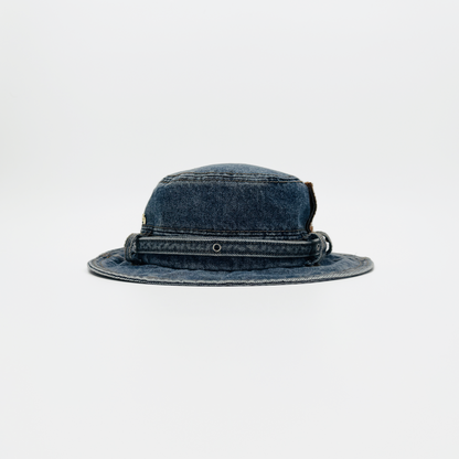 Bucket LIL00110
