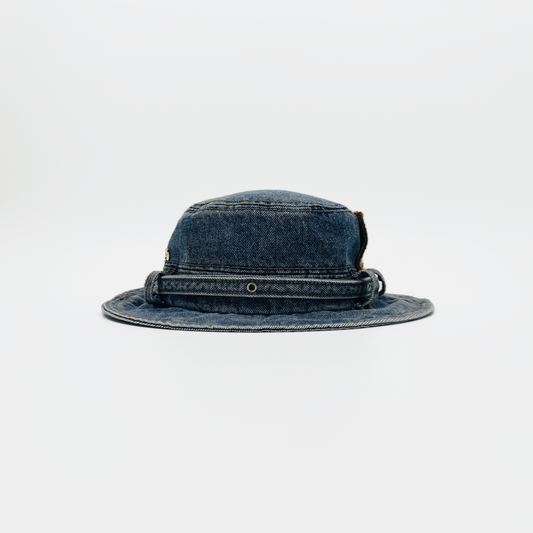 Bucket LIL00110