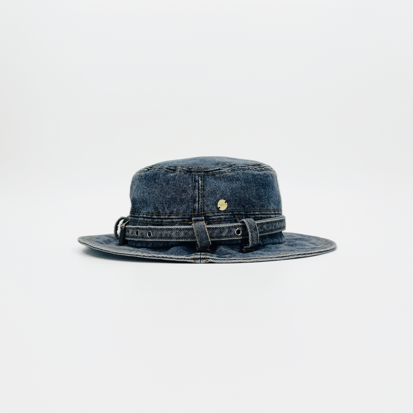 Bucket LIL00110
