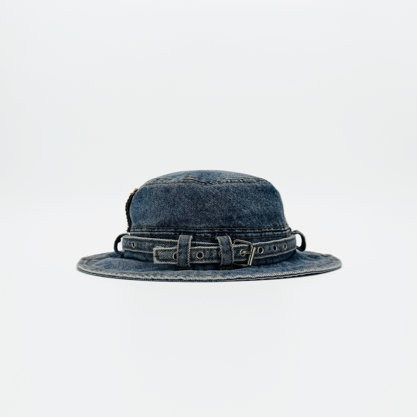 Bucket LIL00110