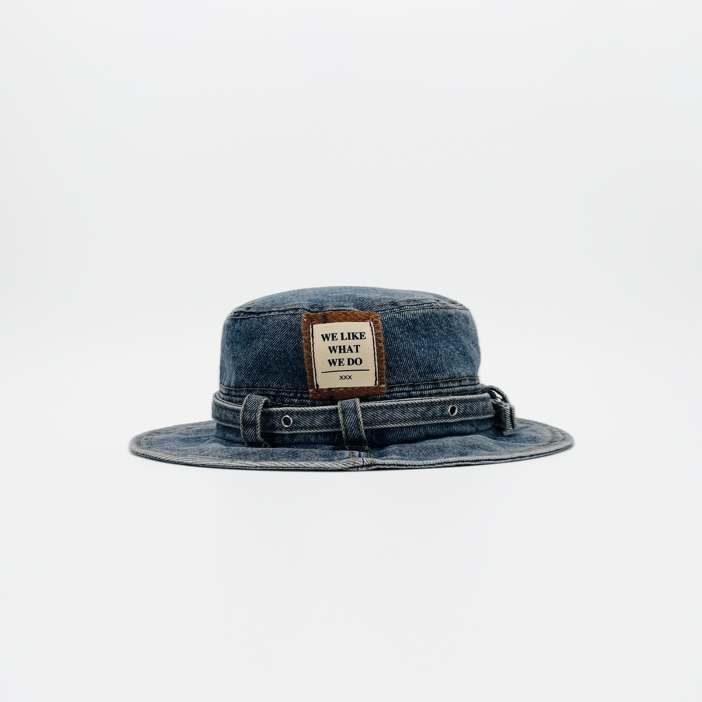 Bucket LIL00110
