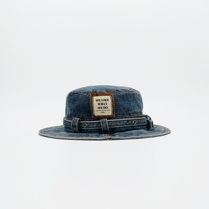 Bucket LIL00110