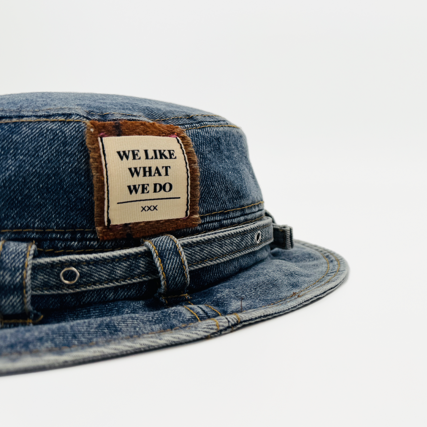 Bucket LIL00110