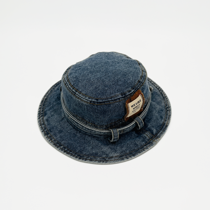 Bucket LIL00110